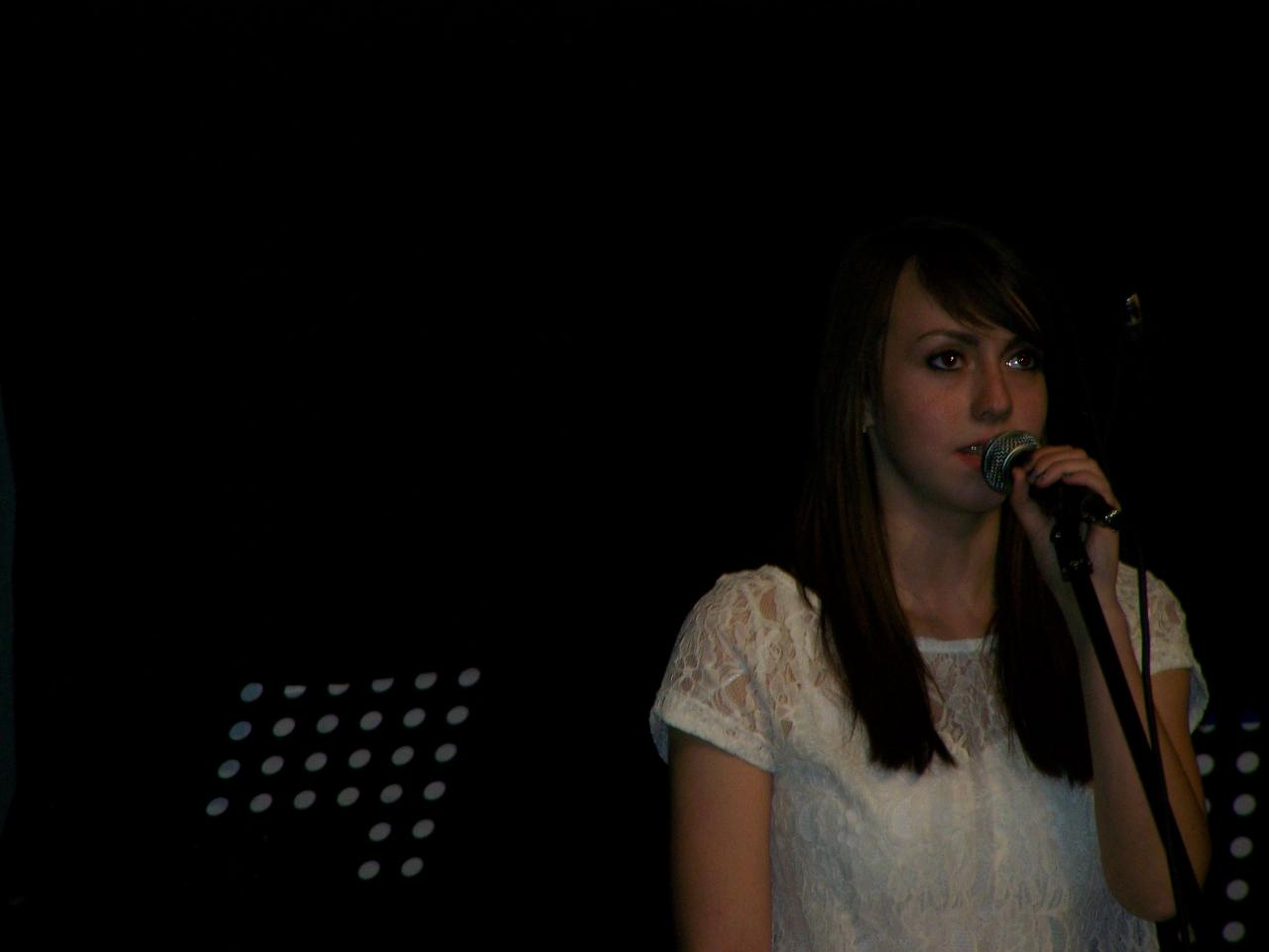 aurore
