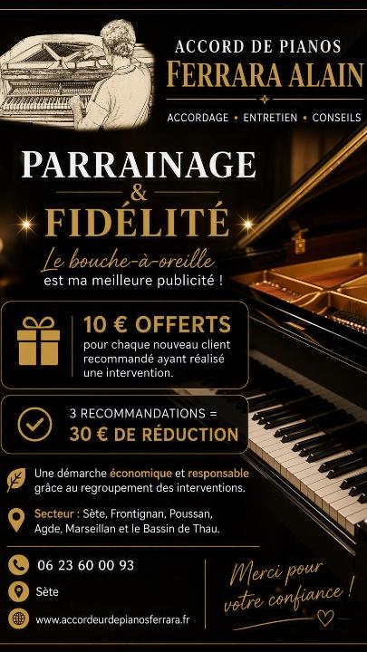 Resized parainage ia